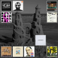 /album/photo-gallery-soundtrack-for-the-noughties1/soundtrack-for-the-noughties-page-5-jpg/